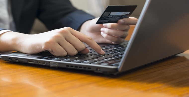 人民币贬值凸显RCEP重要性,外贸收付款渐成跨境核心能力