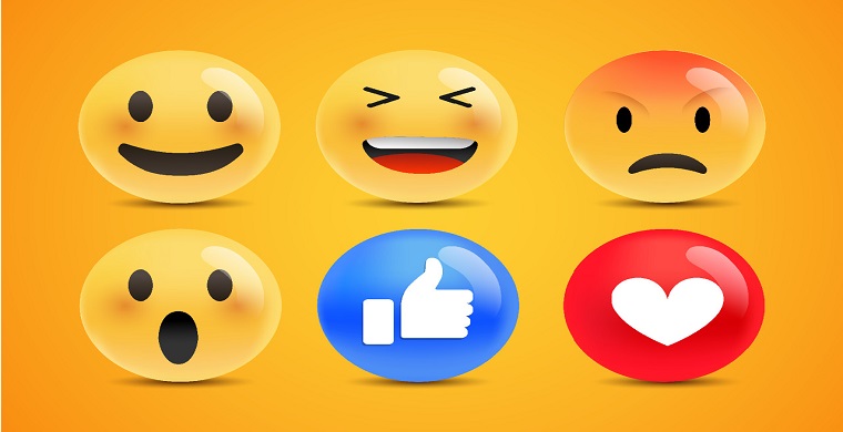 facebook落地页如何优化