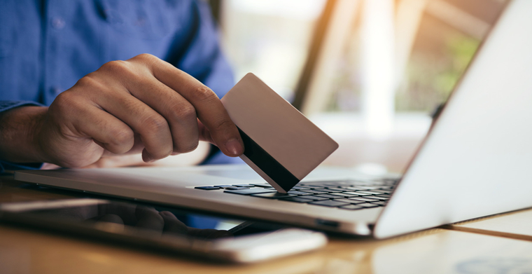 Stripe Radar 轻松预防支付欺诈,优化商家收款体验