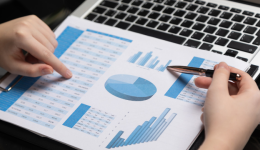 Etsy不出单怎么办？出首单就被封店？Etsy开店入驻常见问题盘点！