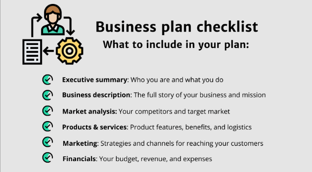 跨境电商创业值得吗?