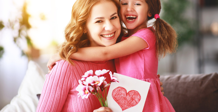 墨西哥重要节日汇总，跨境电商卖家不能错过的选品清单