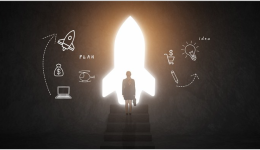 海外众筹——预热页的重要性