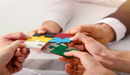 强强联手，瑞链物流携手马帮进一步助力跨境物流服务