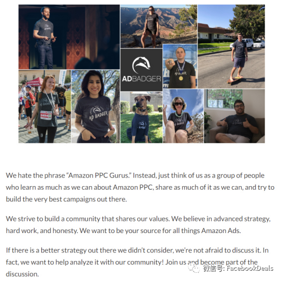 亚马逊2022年广告统计，快来对标你的广告表现