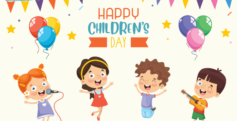 墨西哥重要节日汇总，跨境电商卖家不能错过的选品清单