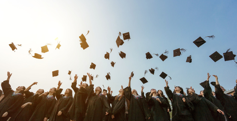 墨西哥重要节日汇总，跨境电商卖家不能错过的选品清单