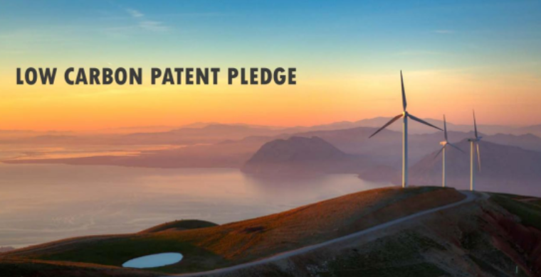 微软、Facebook、阿里巴巴…大厂协同创新的终极要义是公开专利？