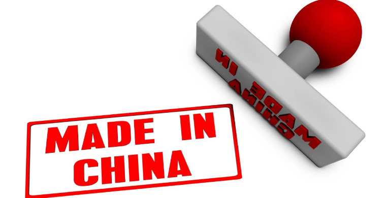 “中国制造”占美国总进口货量的42%，美国电商将突破3570亿！