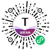 TikTok账号如何提高权重，快速涨粉？