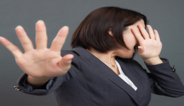 面對當前經濟情況，跨境商家如何自救？