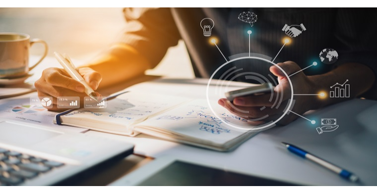 facebook海外户需要养号吗，facebook账号养号技巧