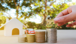 沒看錯！豆沙包給你更具個性化的貸款選擇！