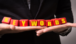 實用！亞馬遜如何通過關鍵詞搜索趨勢押中爆品？