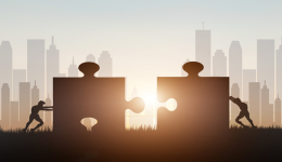 跨境電商企業(yè)澤匯與豆沙包科技（dowsure）達成戰(zhàn)略合作，數(shù)字科技為跨境出海保駕護航