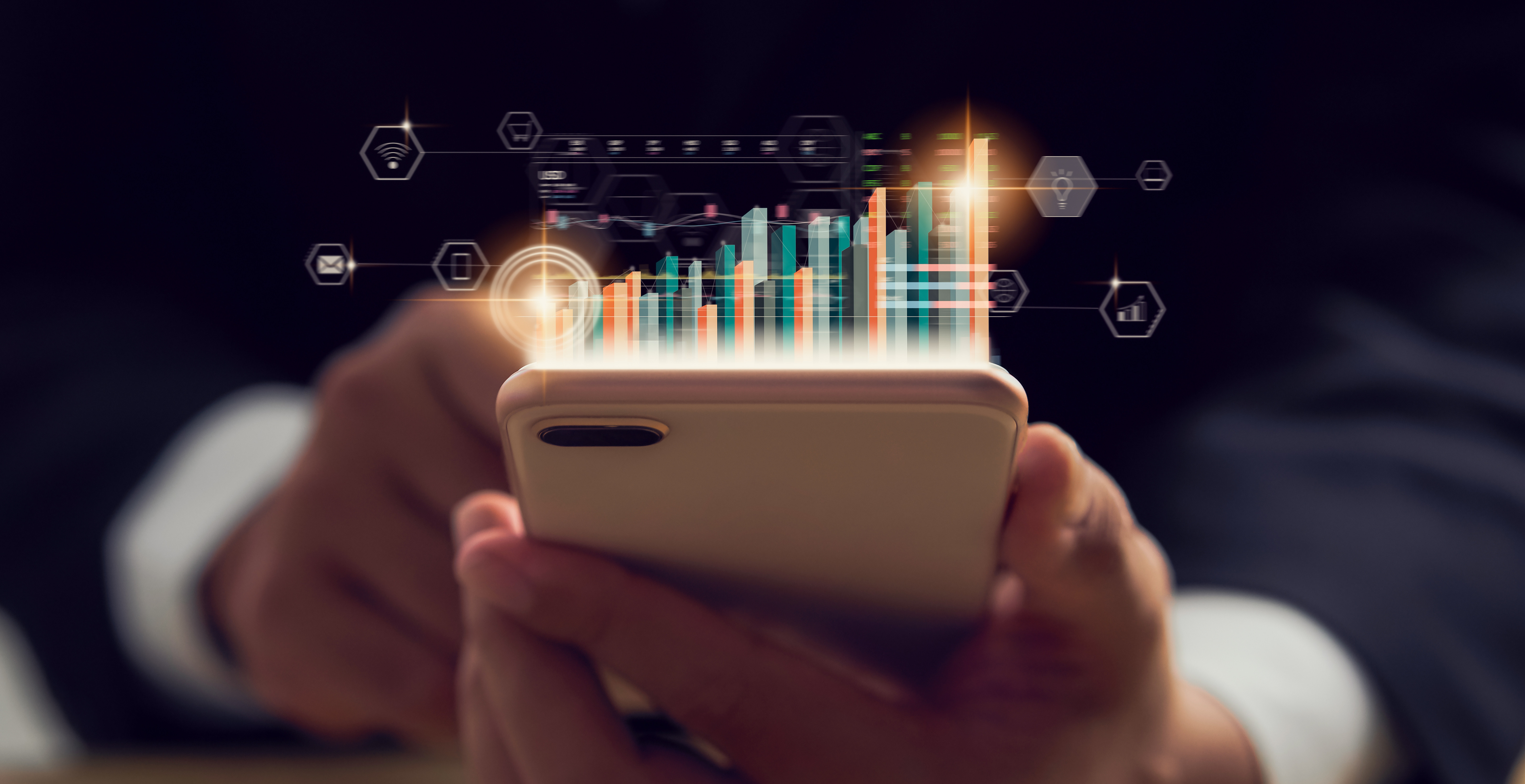 马斯克放言收购，Twitter广告转化率飙升？！