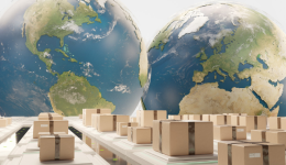 被物流支配的跨境供应商，旺季还能旺吗？