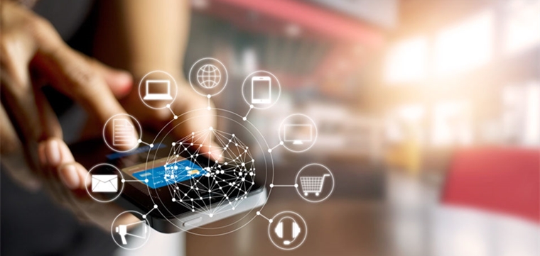 外贸独立站如何提高谷歌优化排名