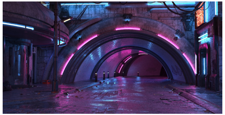 突发！日本消费税（JCT）确立实行，不合规卖家将会面临…