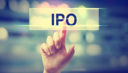 韩国Kurly、绿洲等企业相继启动IPO