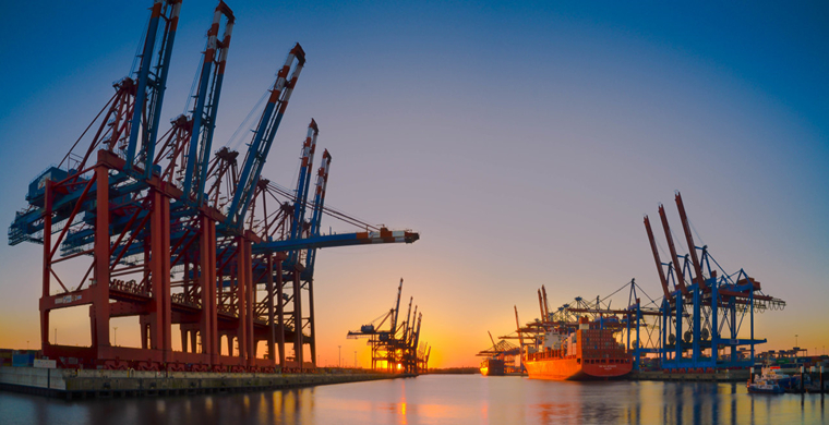 美国休斯顿海外仓_美国跨境电商平台排名_美国跨境电商物流-雨果跨境