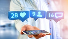 馬斯克收購Twitter規(guī)劃7年營收增4倍，用戶規(guī)模超9億，是否在“畫餅”