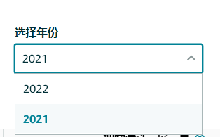 亚马逊最新工具-品牌搜索词表现报告保姆级教程