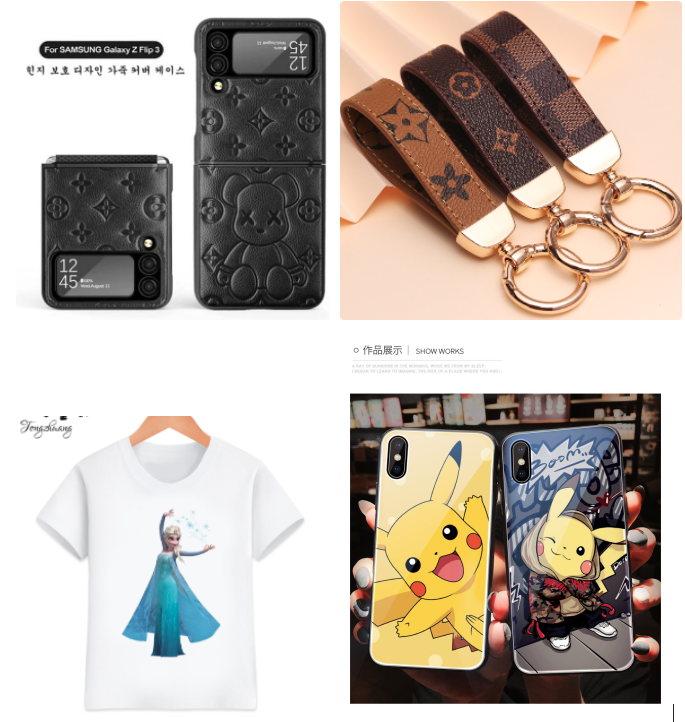 跨境电商新手卖家千万注意：卖这类东西很容易封店！