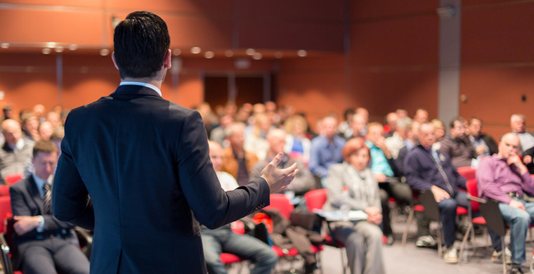 中韩跨境电商论坛·深圳站，深入解析韩国七大主流平台招商政策