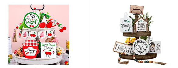 新品上线2个月销售超20万！这类产品到底特别在哪里？