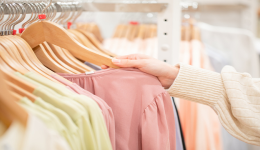 服裝跨境出海，一件代發(fā)是否能幫助賣家突圍？