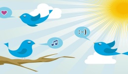 馬斯克440億美元收購Twitter成功后，對廣告投放政策有什么調整