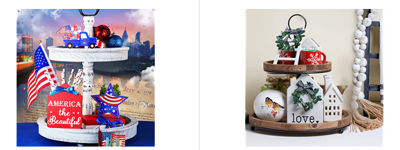 新品上线2个月销售超20万！这类产品到底特别在哪里？