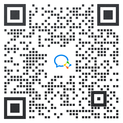 全球2万亿美元蛋糕怎么分？现在入驻亚马逊，2022有得赚！