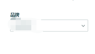 亚马逊最新工具-品牌搜索词表现报告保姆级教程