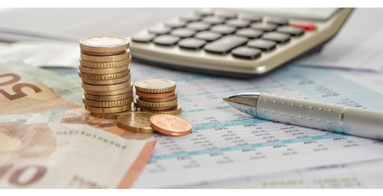 谷歌海外户(阿根廷)开户政策情况