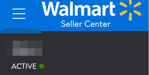 沃尔玛店铺下链接后，最最最常见问题！详细解答！