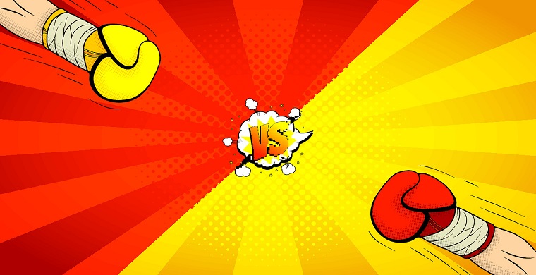 海外广告投放和国内广告投放的区别