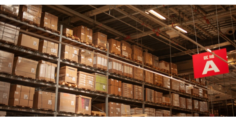 无忧仓储，拯救库容！补货神器-亚马逊FBA卫星仓(STAR)重磅上线！