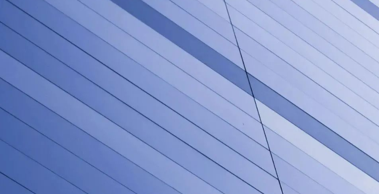 如何做出明智的数字营销决策？