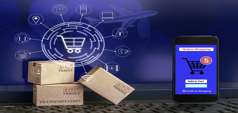 tradewheel平台的优势，tradewheel具有哪些特点