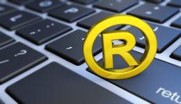 國(guó)際商標(biāo)的申請(qǐng)流程，詳細(xì)說(shuō)明來(lái)了！