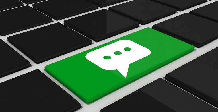 微信广告投放效果怎么样