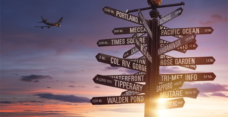 亚马逊收款账户相同会导致店铺关联吗