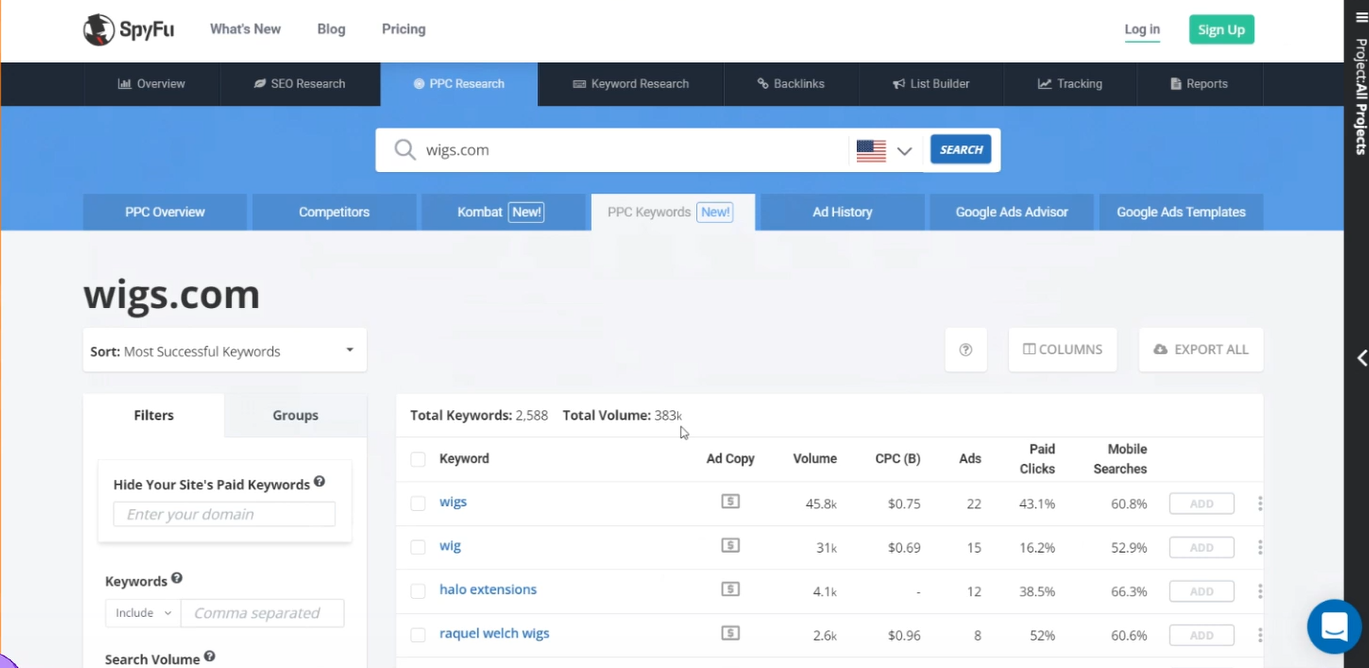 Google广告投放基础实战：如何实现出海广告投放高转化？
