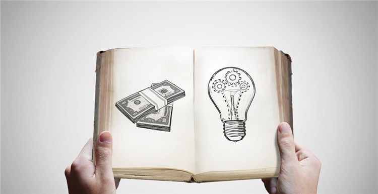 墨西哥商标注册的申请所需文件有哪些,要注意哪些细节?