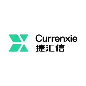 currenxie捷汇信环球账户查看更多服务