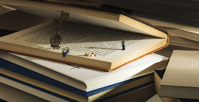 DTC品牌出海必备的海外私域运营电子书，现在免费送给你！