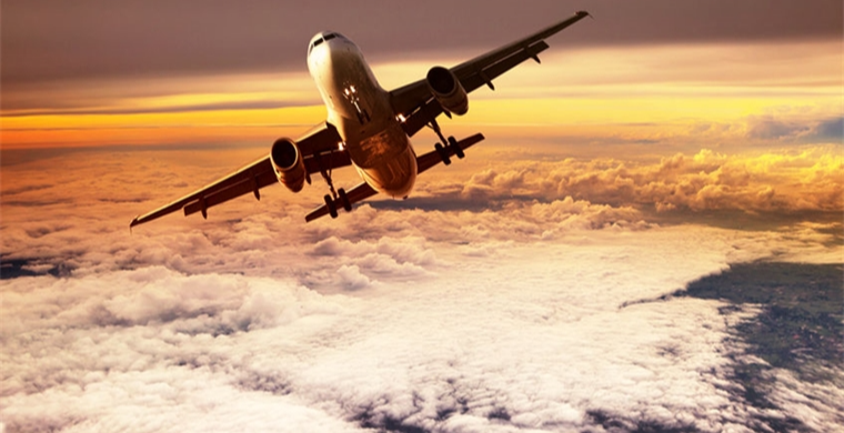 ean条码申请的流程有哪些