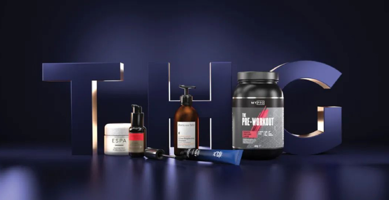 英国电商集团THG与Atome合作,在亚洲推行“先享后付”